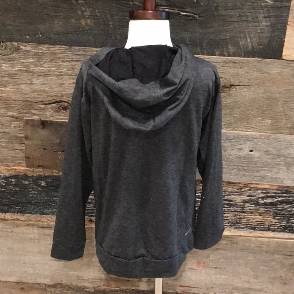 Nike Boy’s Lightweight Pullover Hoodie - Picture 2 of 8